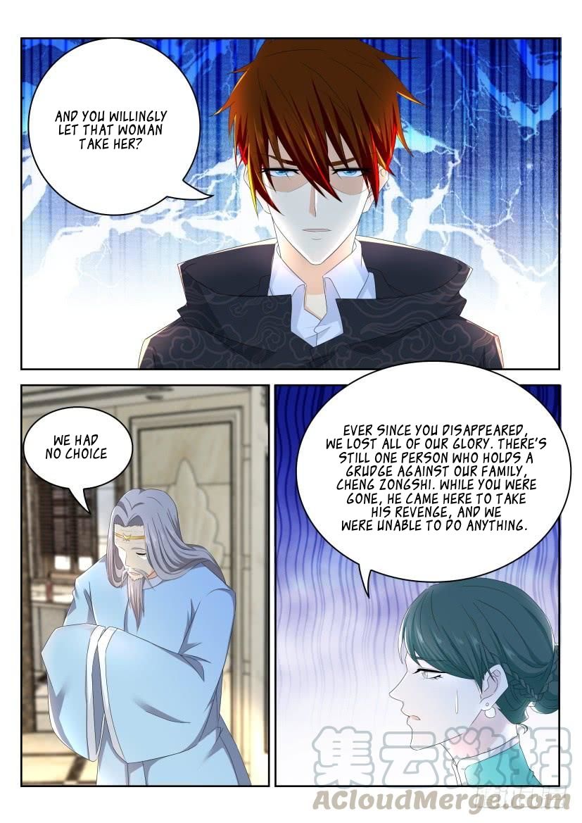 Page 6 of Chapter 263