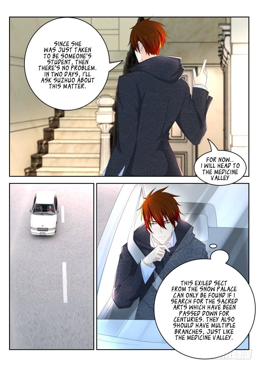 Page 8 of Chapter 263