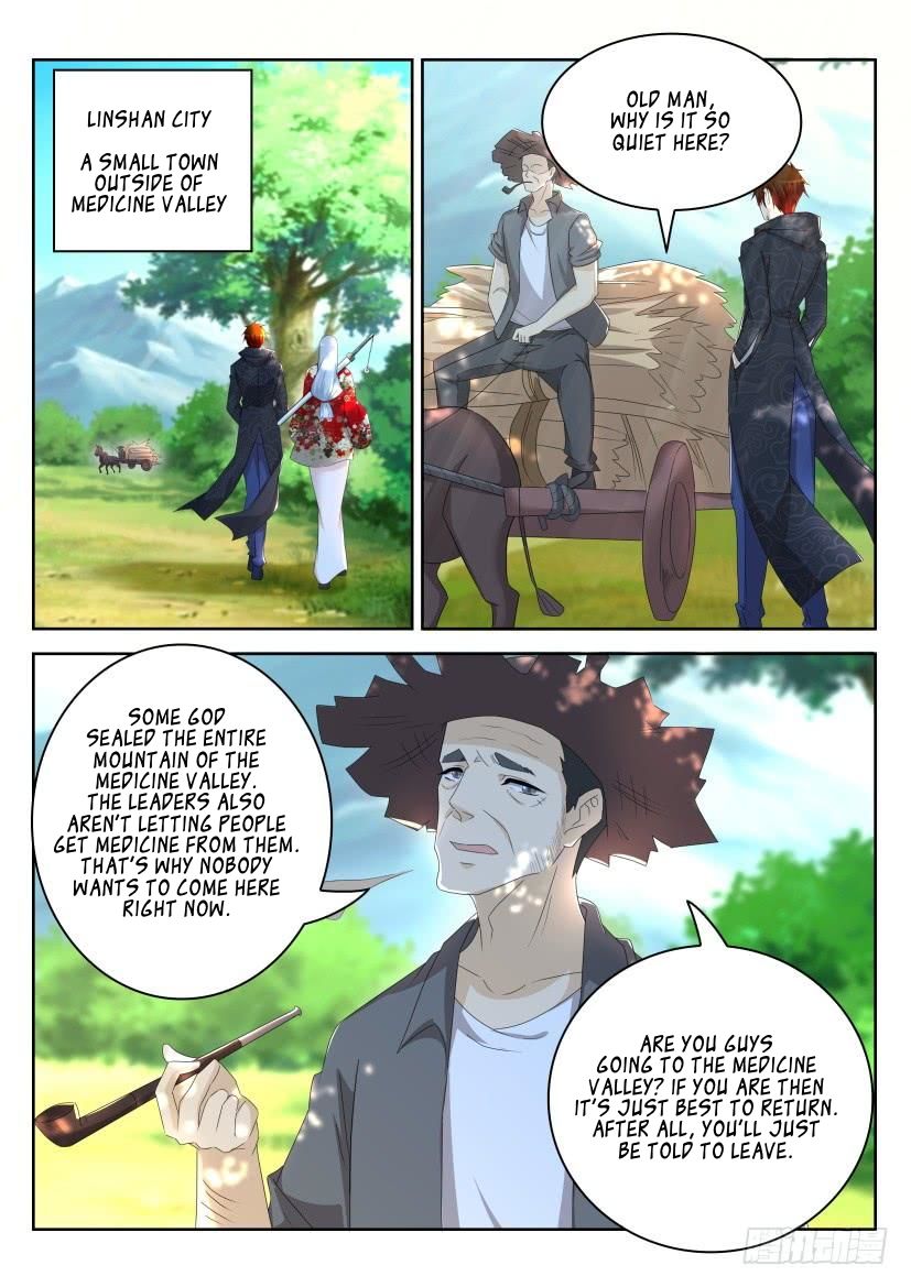 Page 9 of Chapter 263