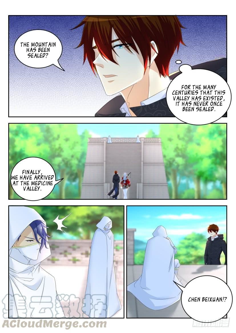 Page 10 of Chapter 263