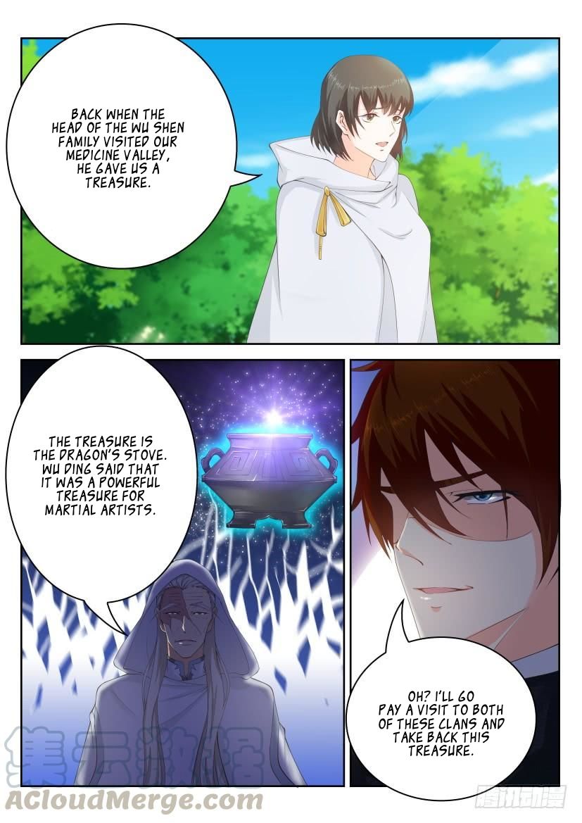 Page 14 of Chapter 263