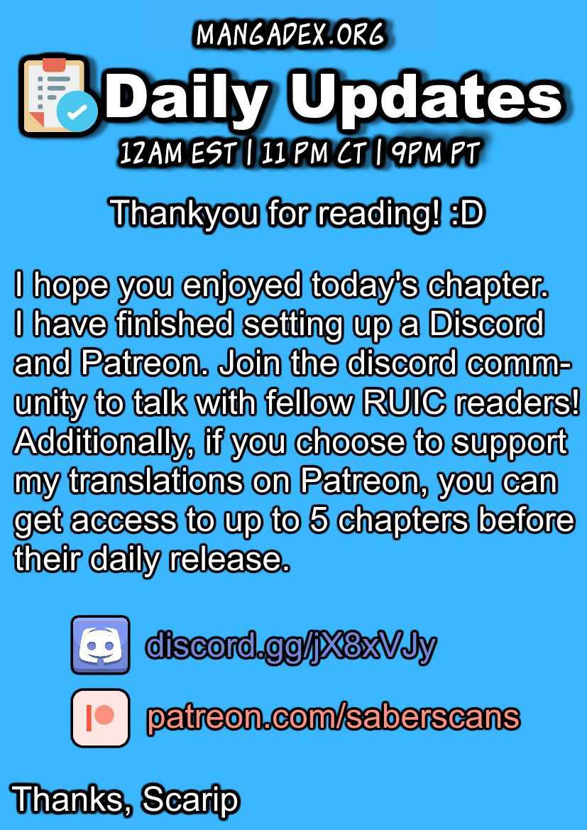 Page 17 of Chapter 263