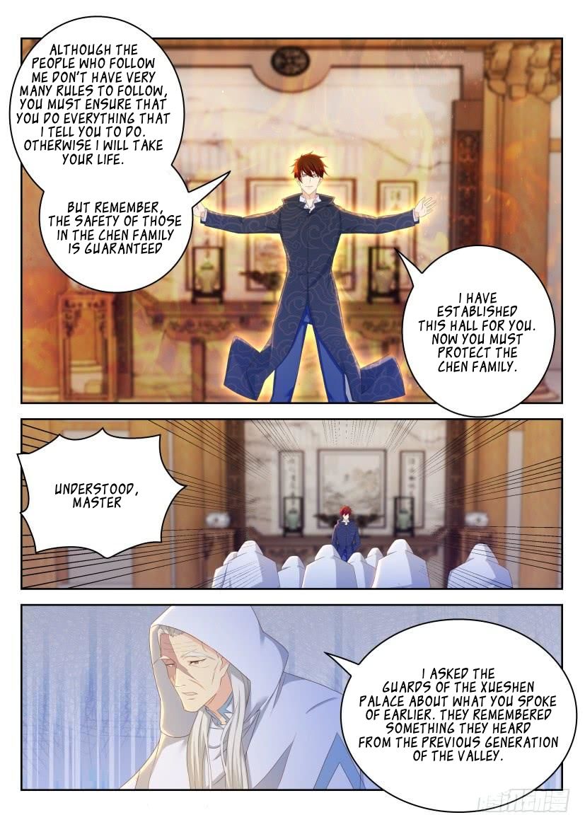 Page 3 of Chapter 264