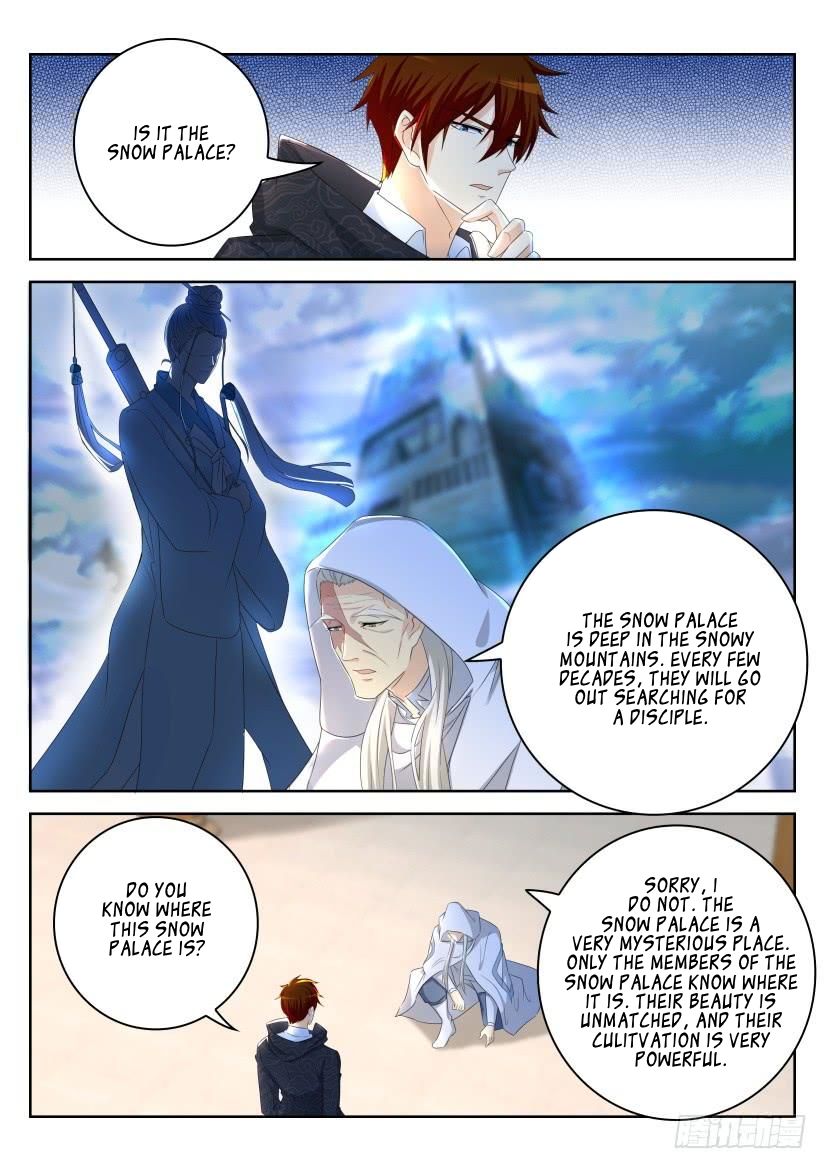 Page 4 of Chapter 264