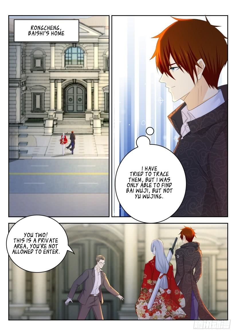 Page 8 of Chapter 264