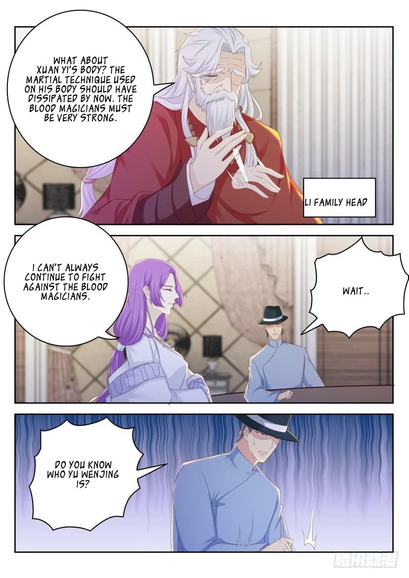 Page 11 of Chapter 264