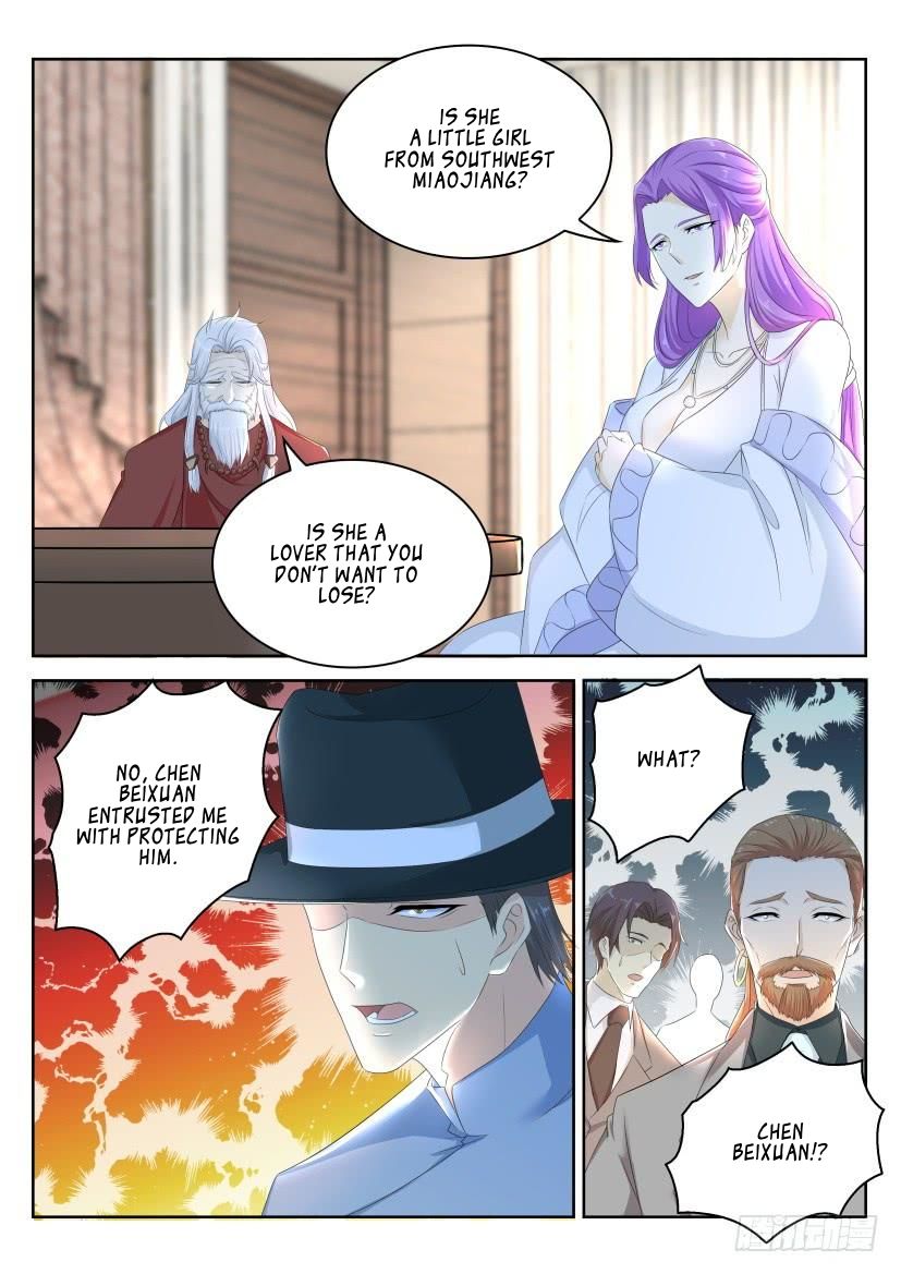Page 12 of Chapter 264