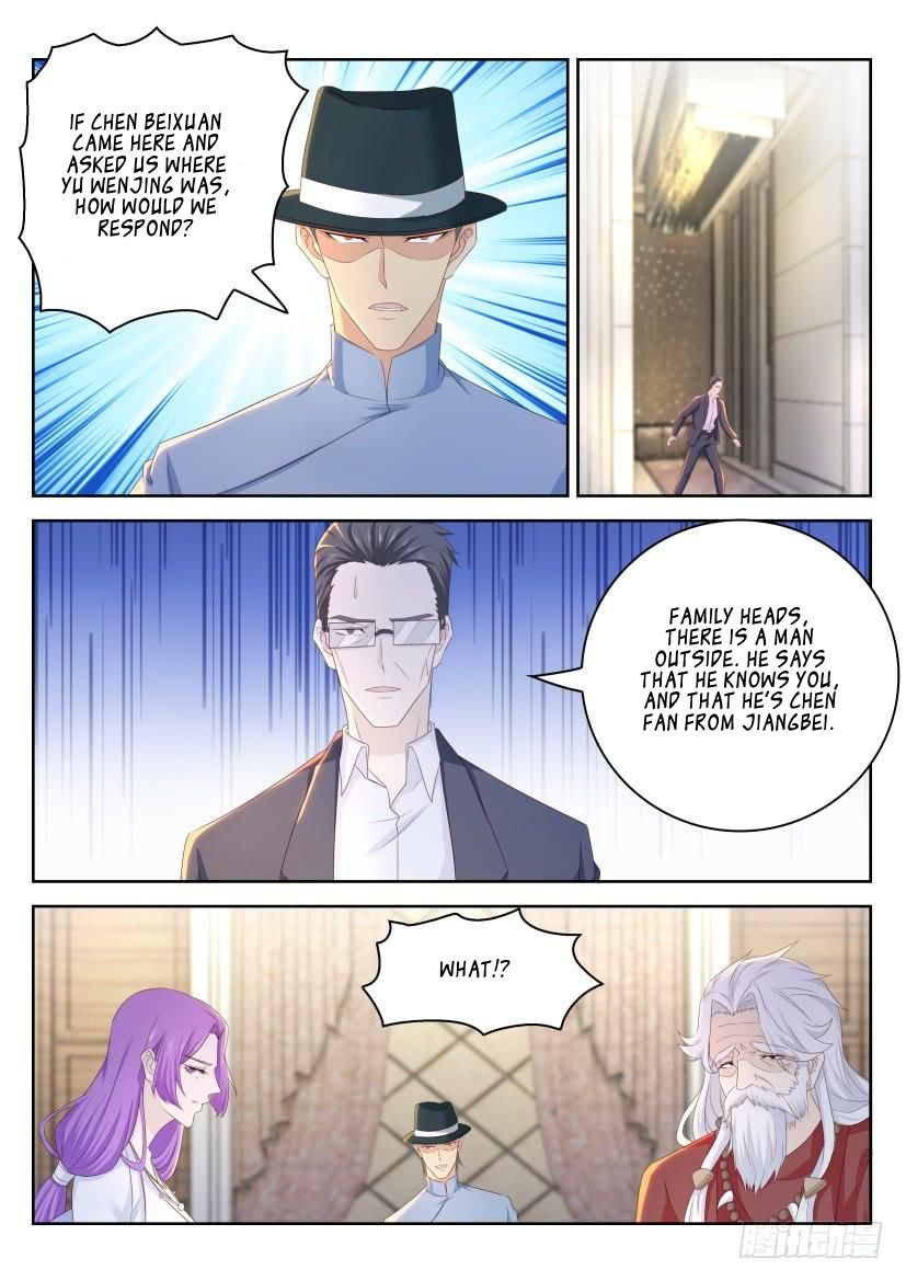 Page 13 of Chapter 264