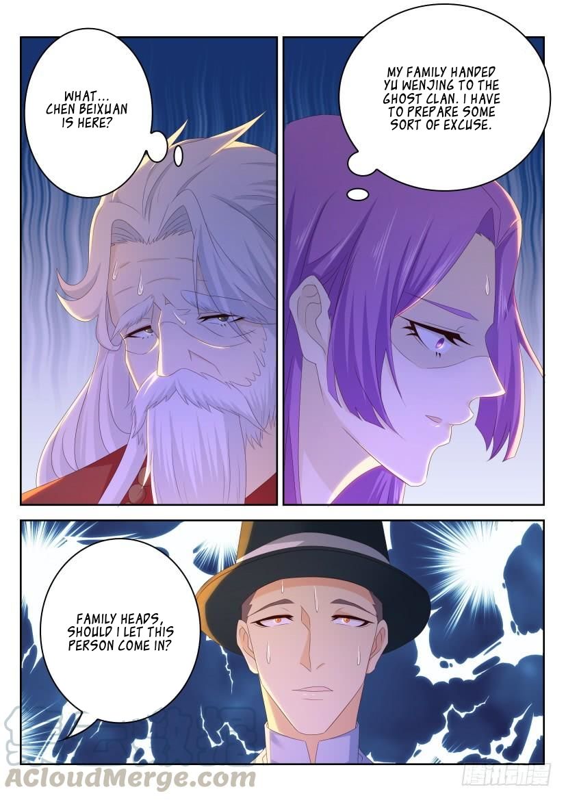 Page 14 of Chapter 264