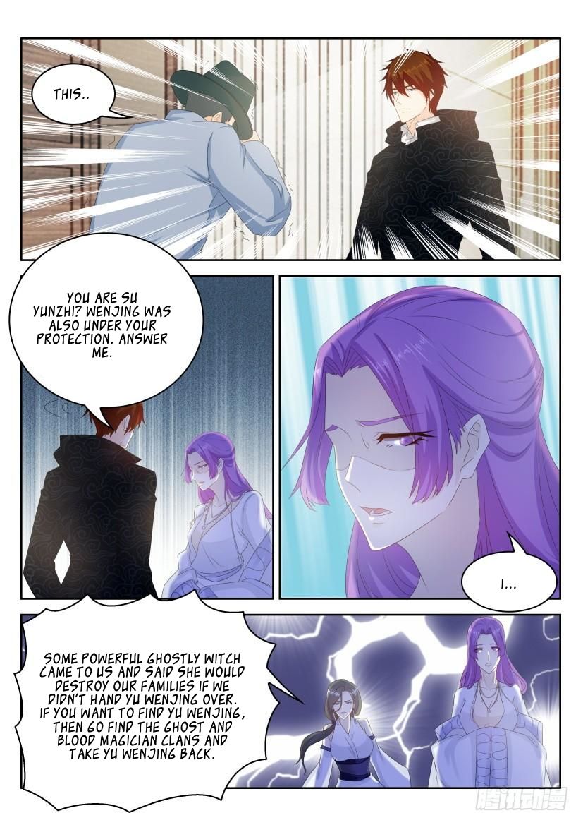 Page 16 of Chapter 264