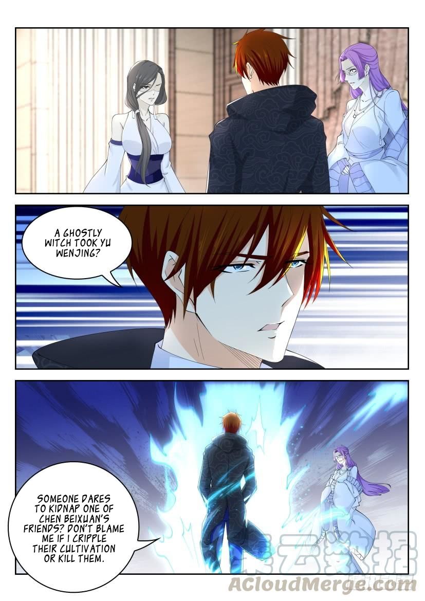 Page 3 of Chapter 265