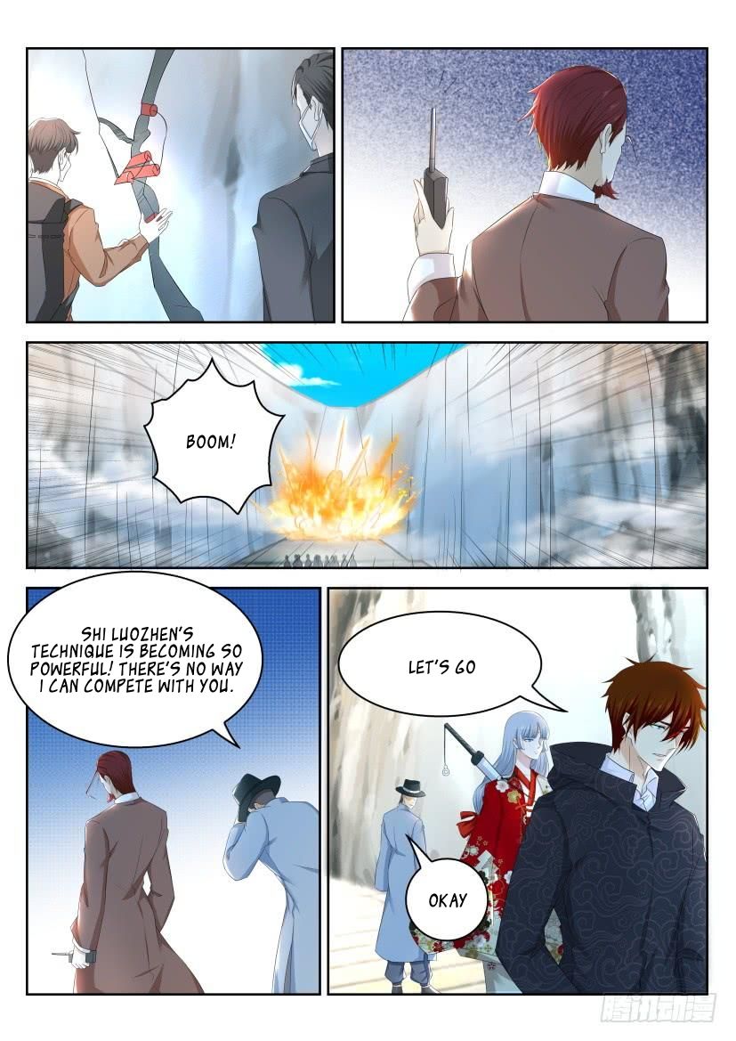 Page 9 of Chapter 265