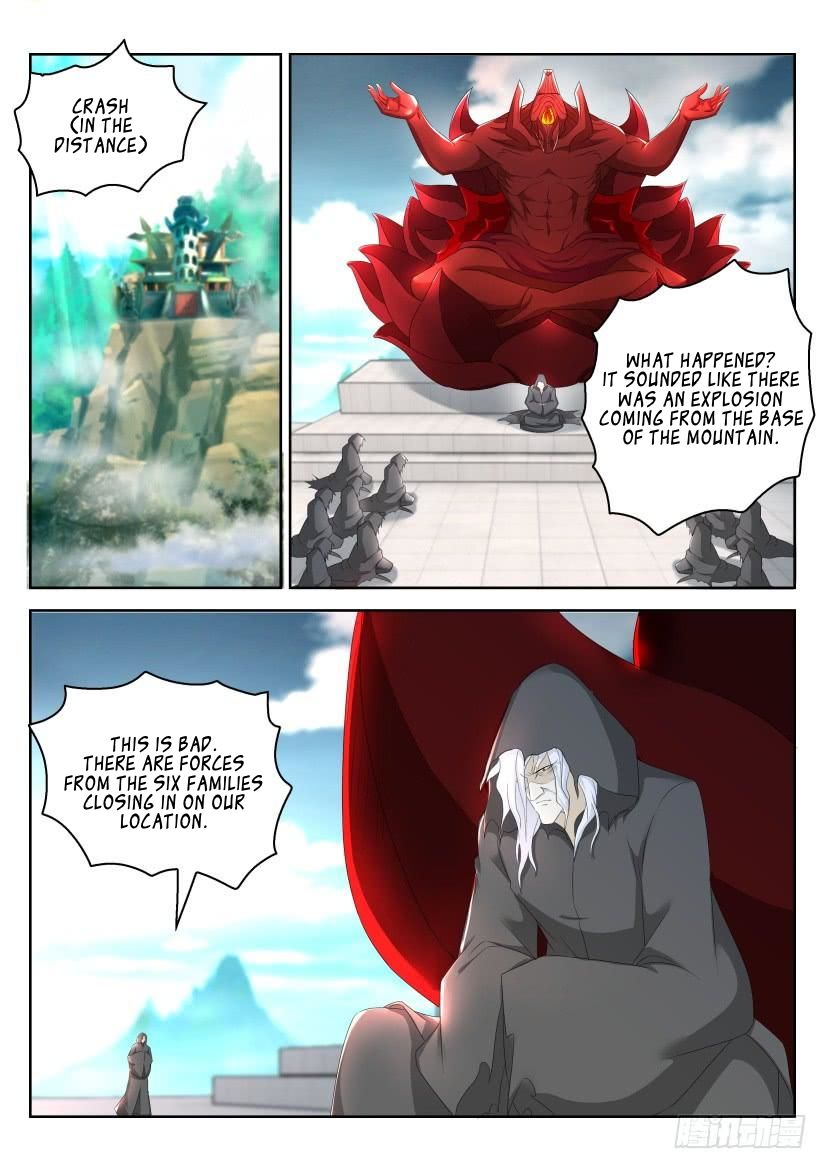 Page 10 of Chapter 265