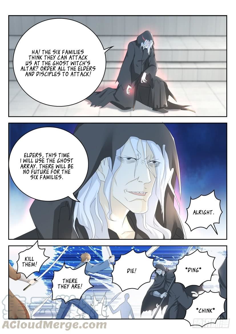 Page 11 of Chapter 265