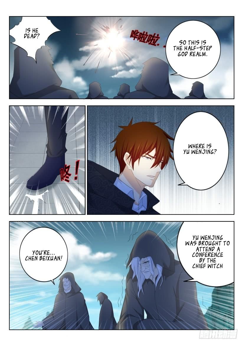 Page 8 of Chapter 266