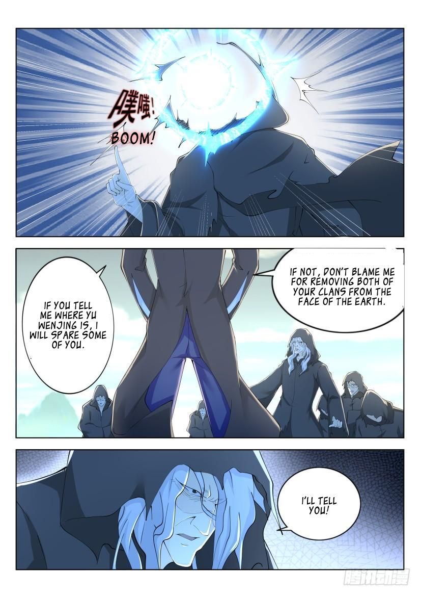 Page 10 of Chapter 266