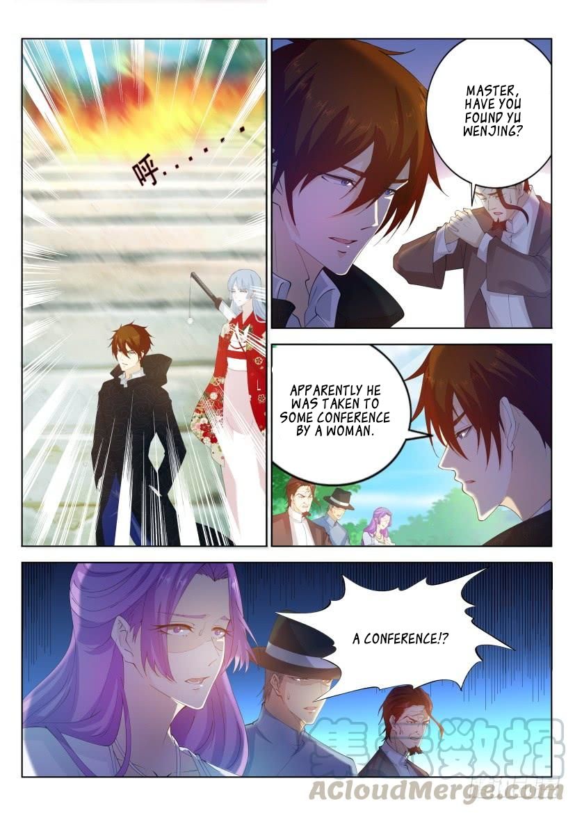 Page 11 of Chapter 266