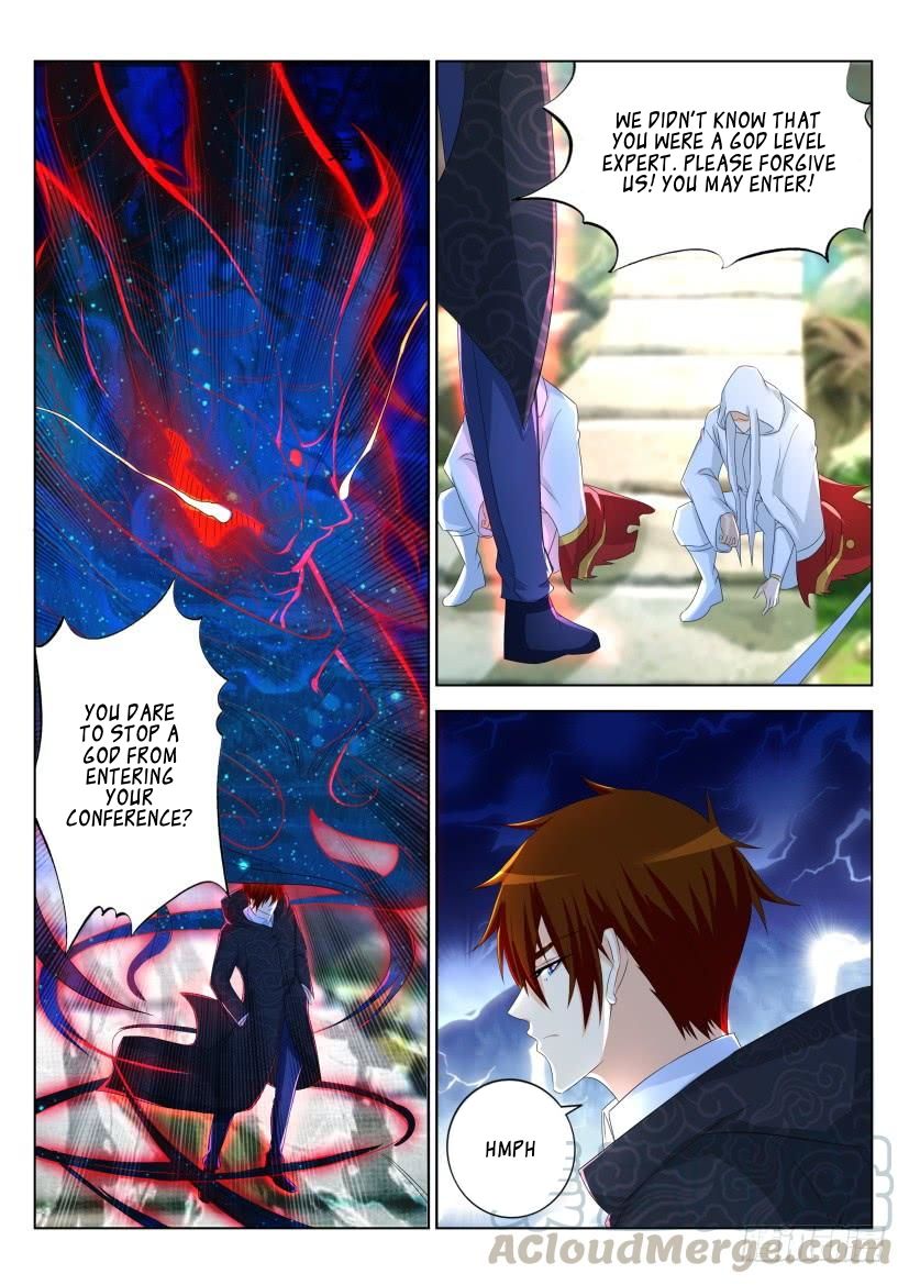 Page 15 of Chapter 266