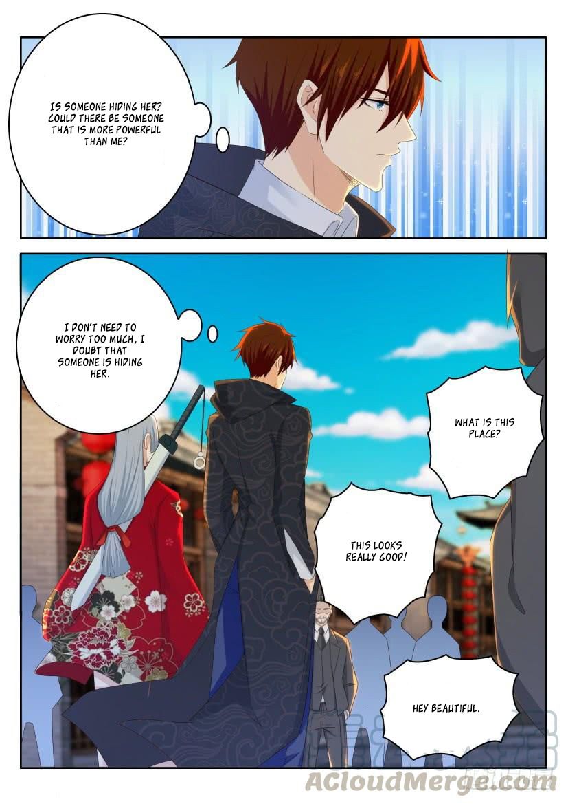 Page 3 of Chapter 267