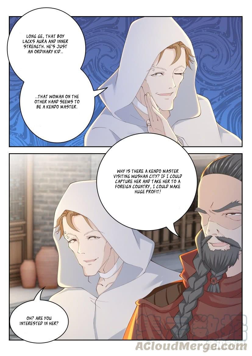 Page 5 of Chapter 267
