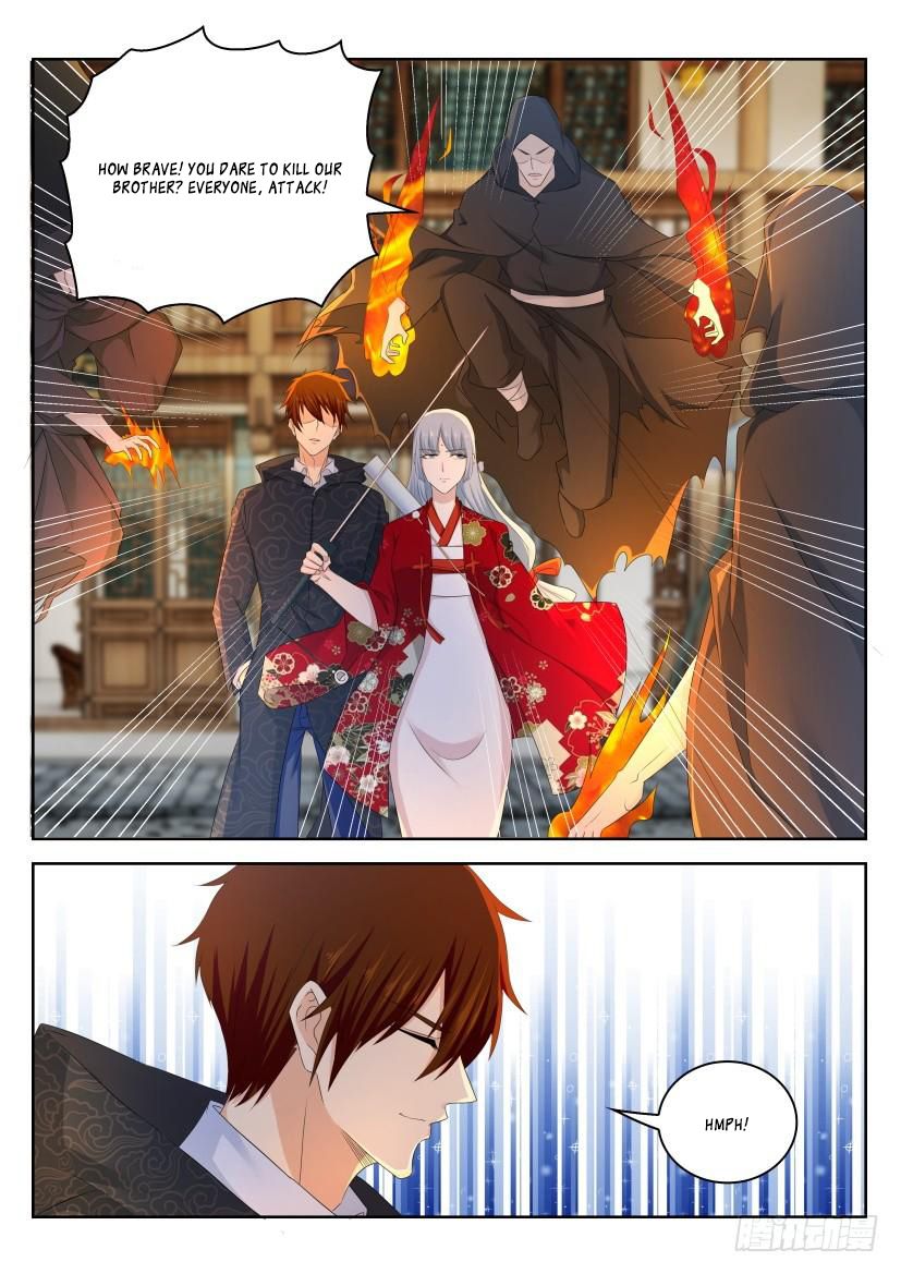 Page 10 of Chapter 267