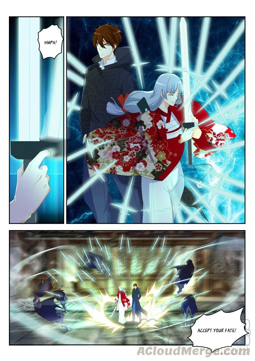 Page 11 of Chapter 267