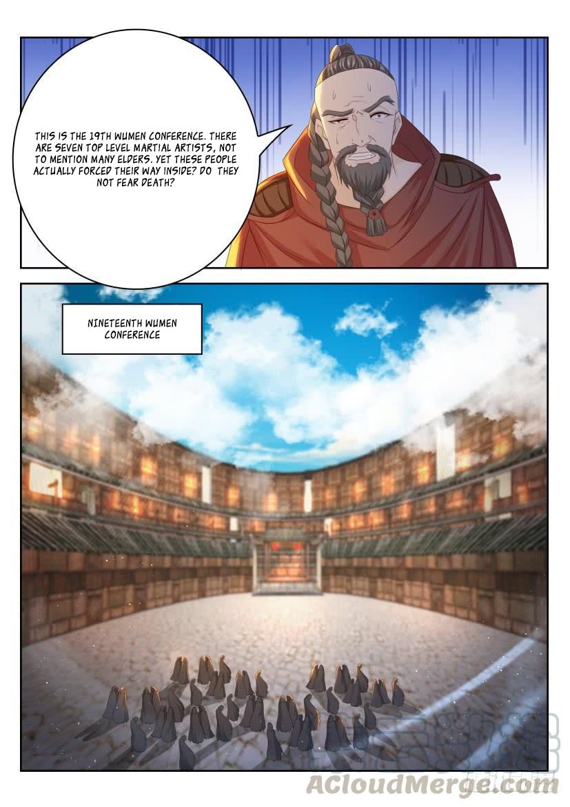 Page 13 of Chapter 267