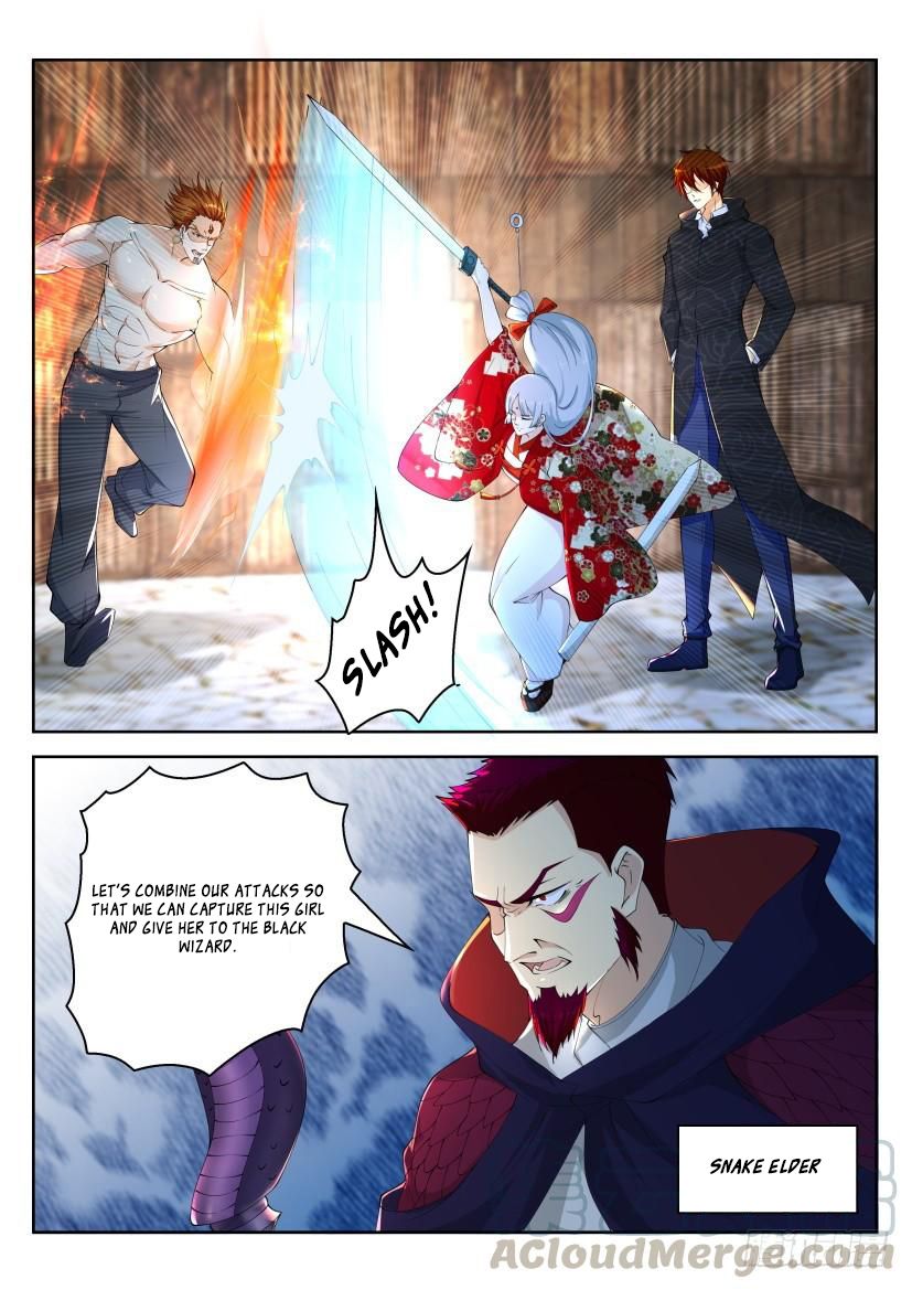 Page 2 of Chapter 268