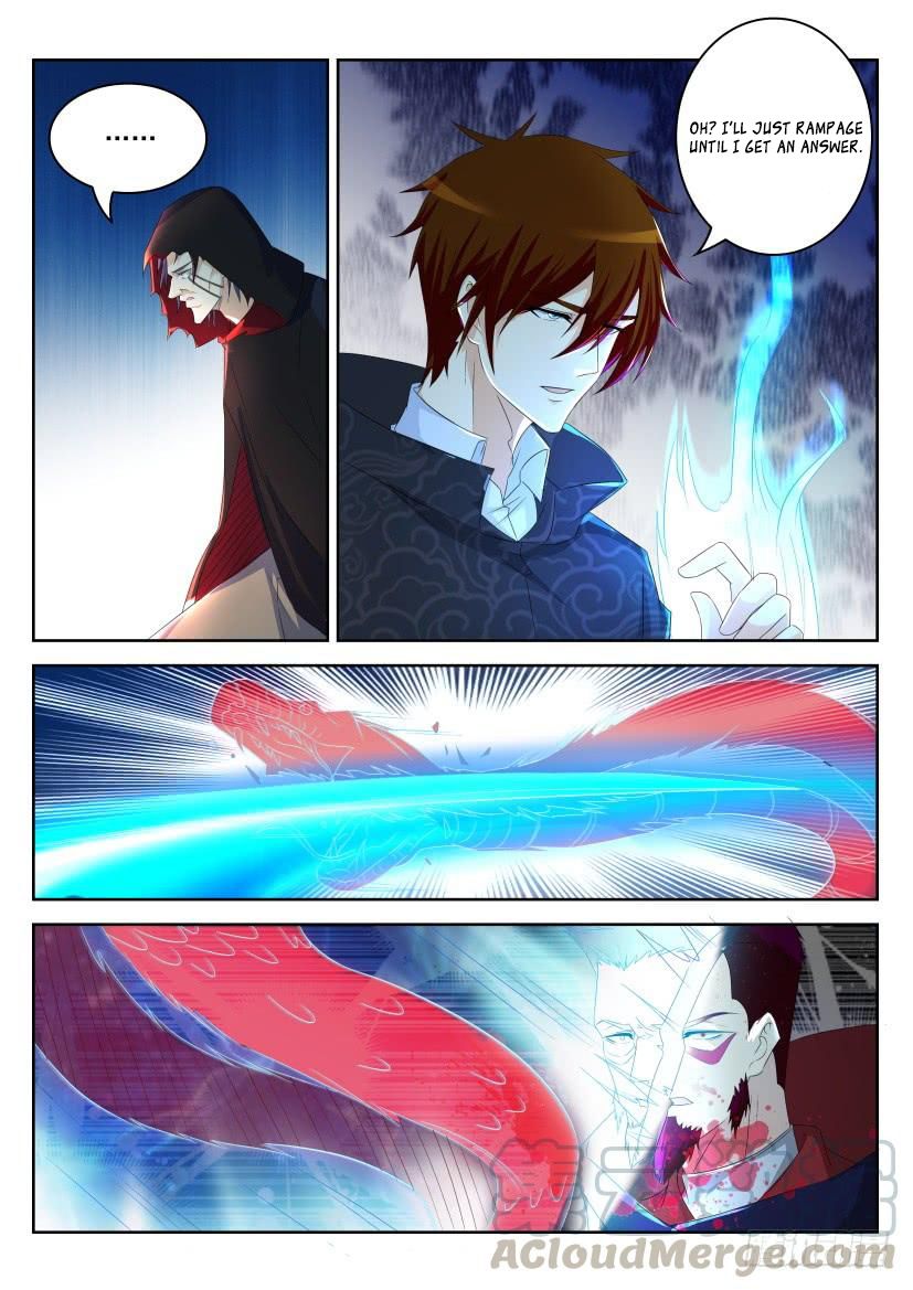 Page 4 of Chapter 268