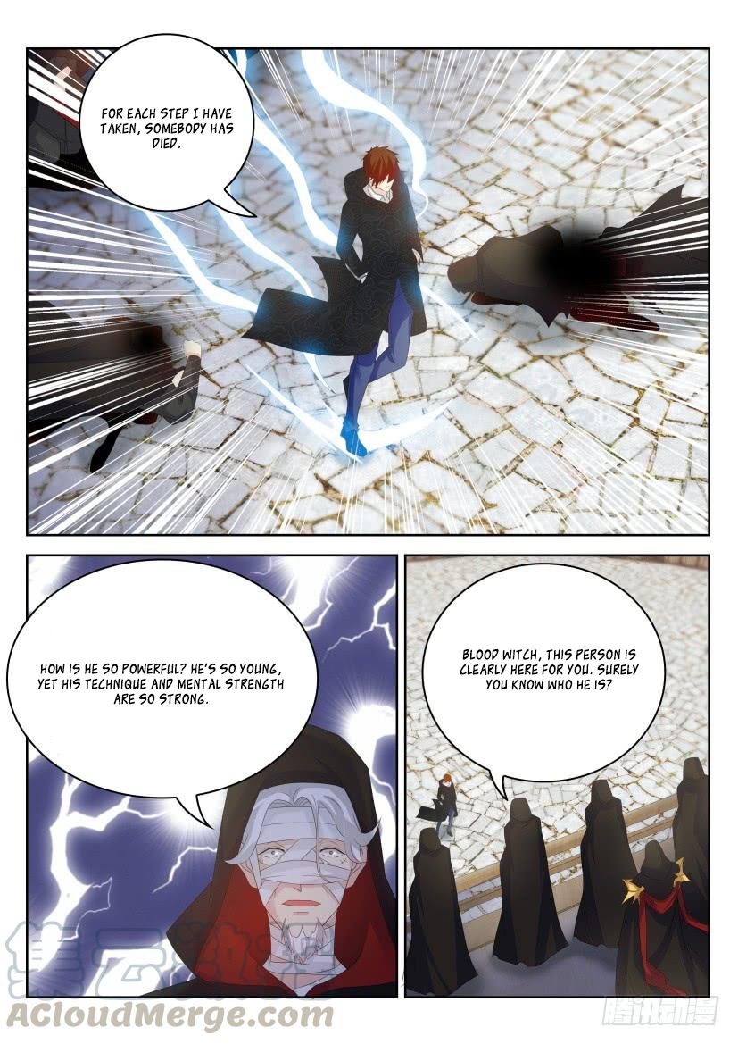Page 6 of Chapter 268