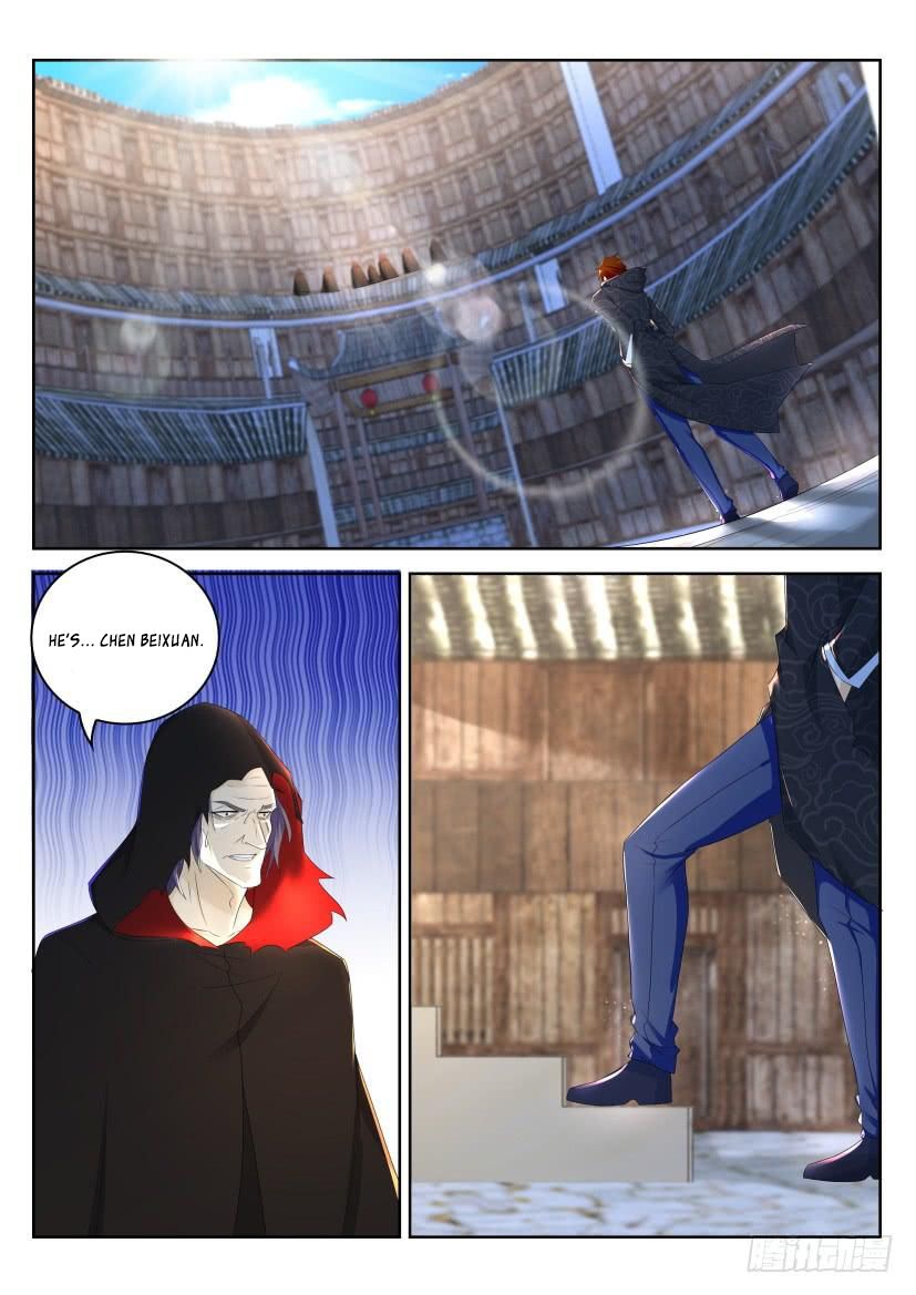 Page 7 of Chapter 268