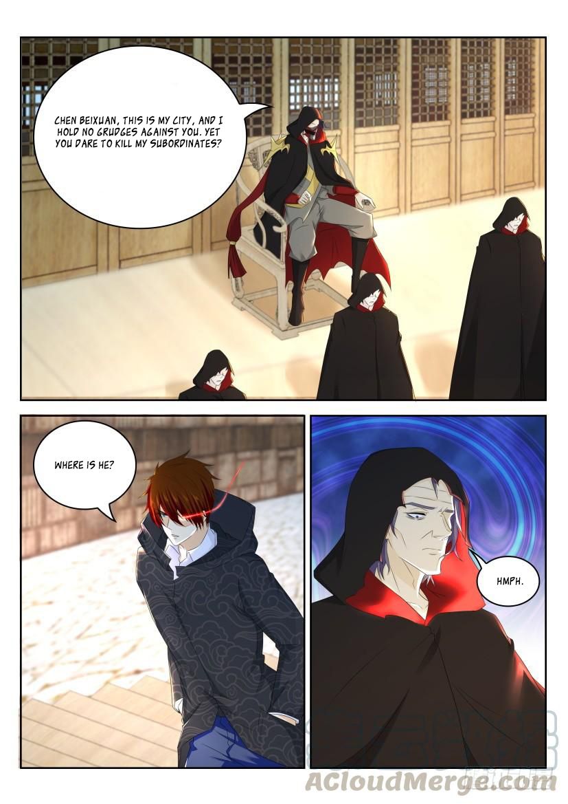 Page 8 of Chapter 268
