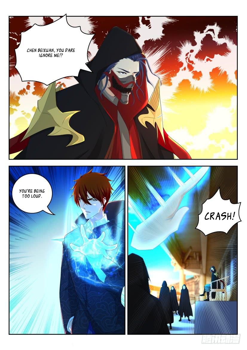 Page 9 of Chapter 268