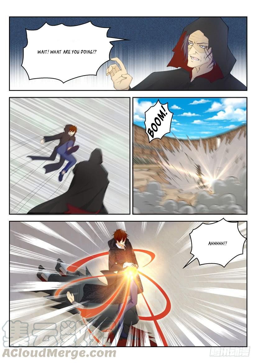 Page 14 of Chapter 268