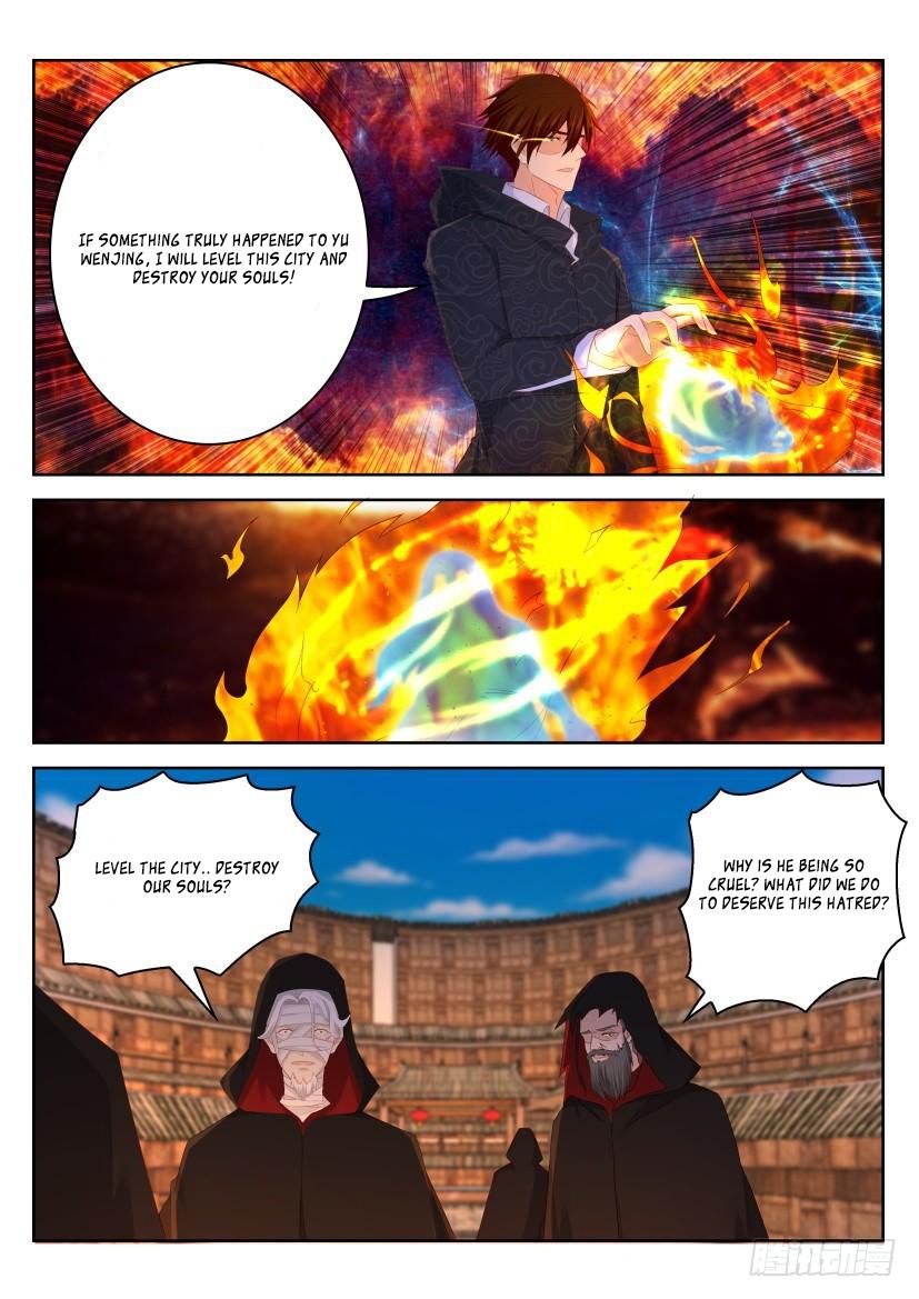 Page 15 of Chapter 268