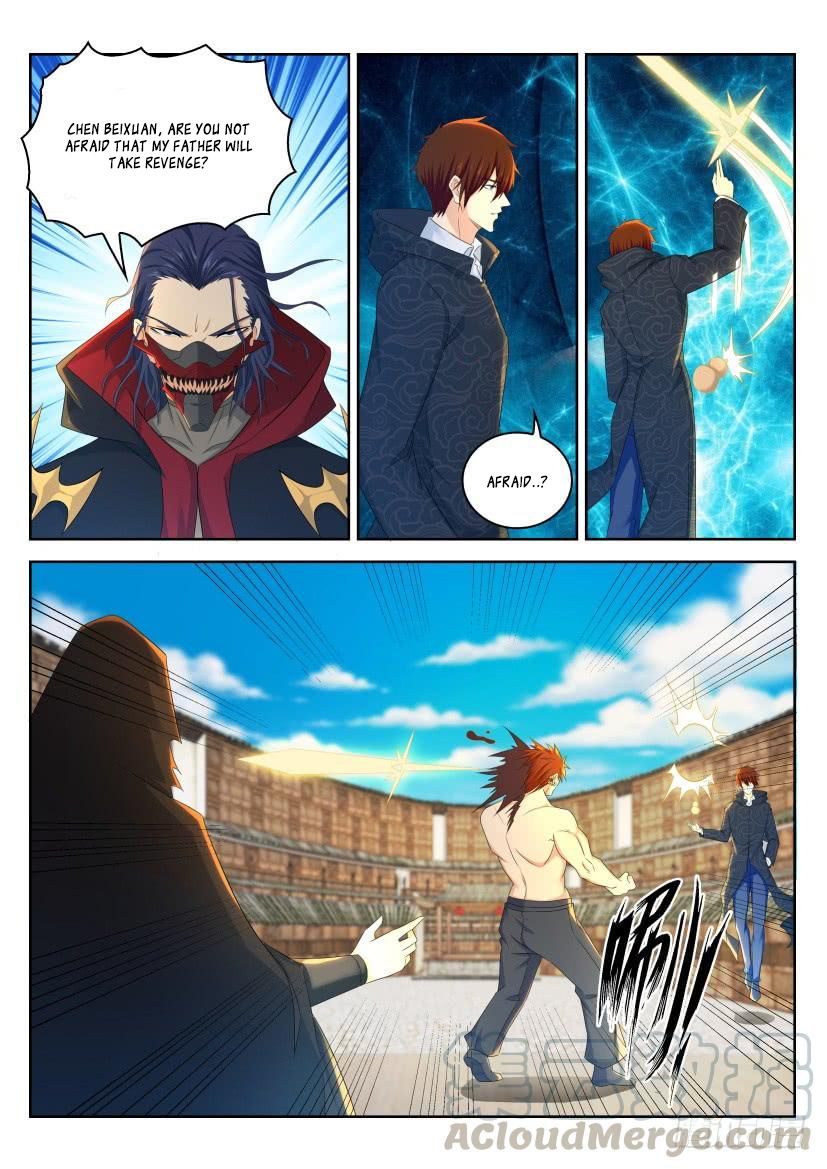 Page 16 of Chapter 268