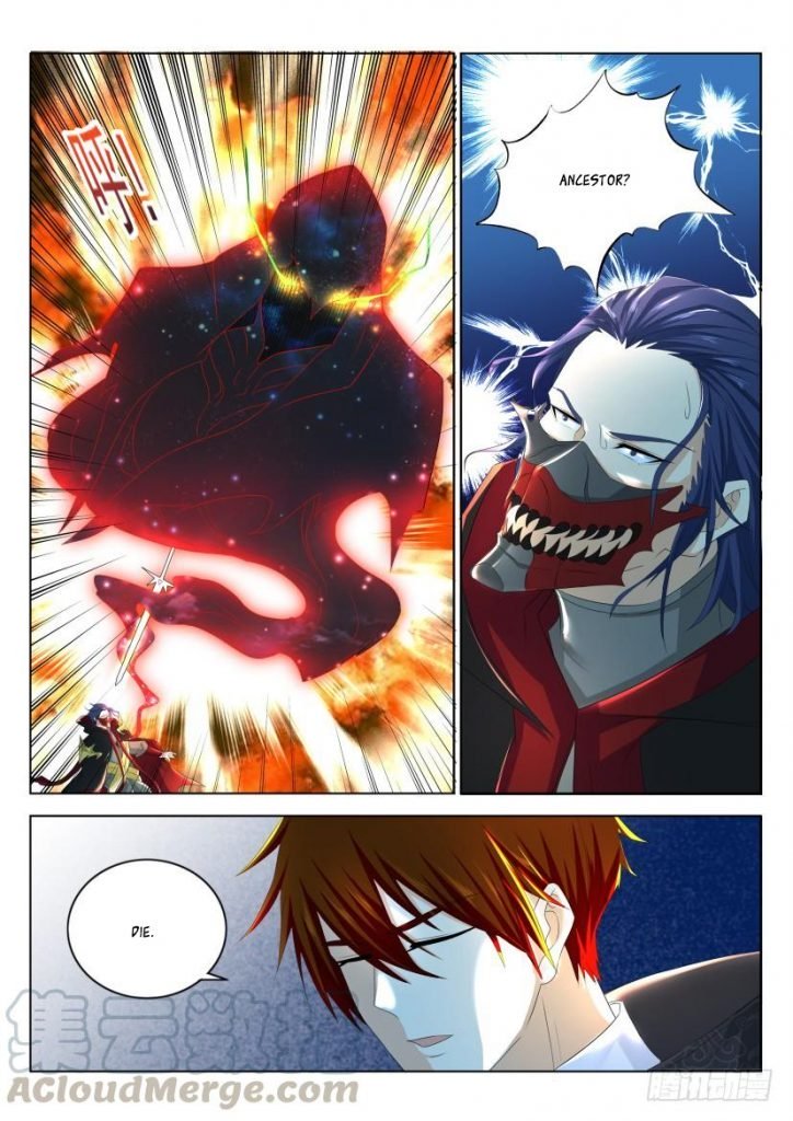 Page 3 of Chapter 269