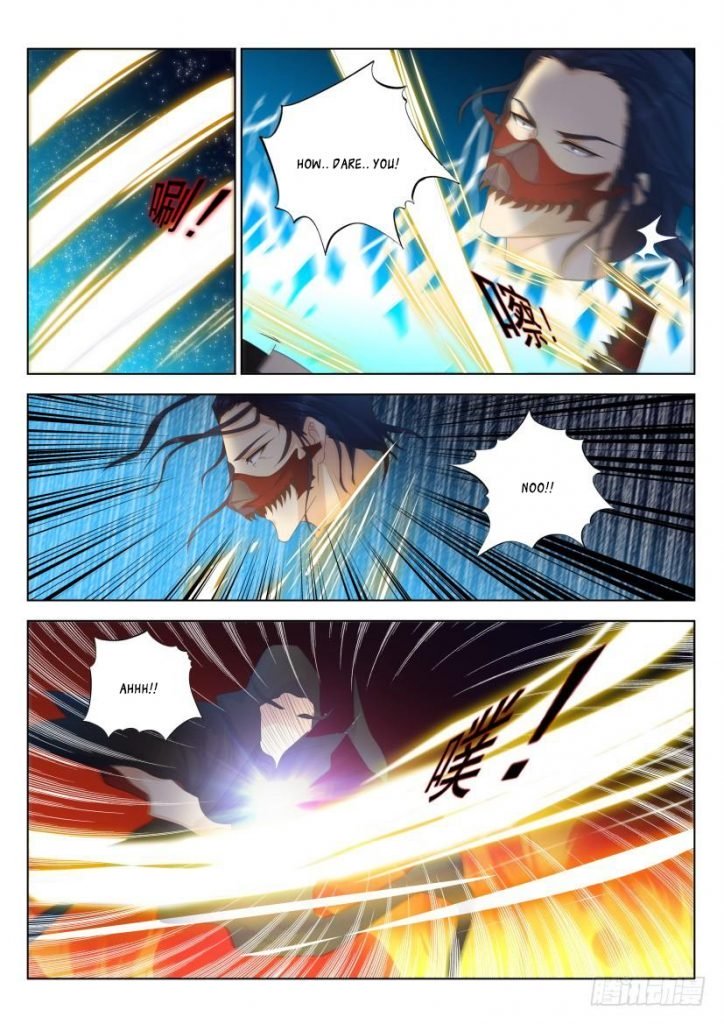 Page 4 of Chapter 269