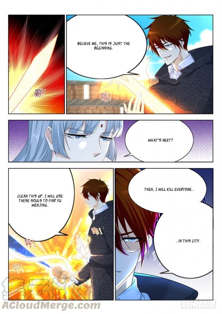 Page 7 of Chapter 269