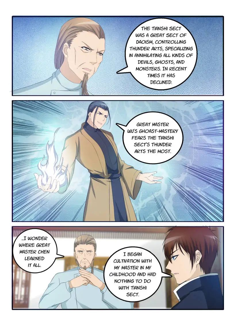 Page 2 of Chapter 27