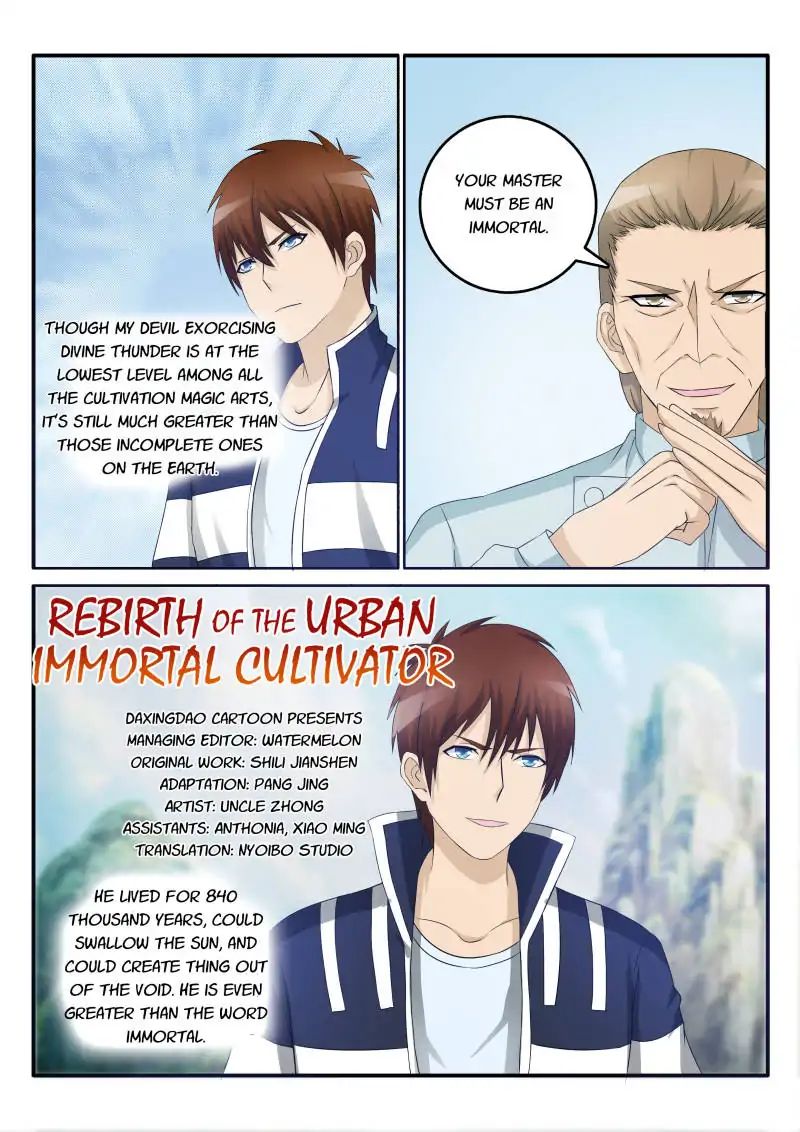 Page 3 of Chapter 27