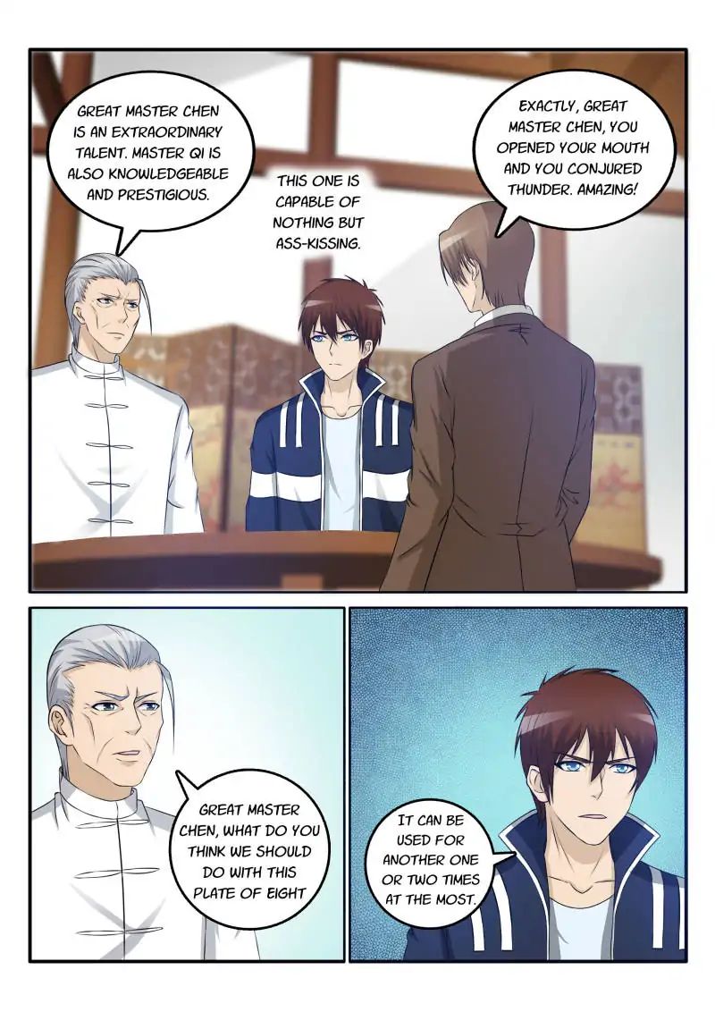 Page 4 of Chapter 27