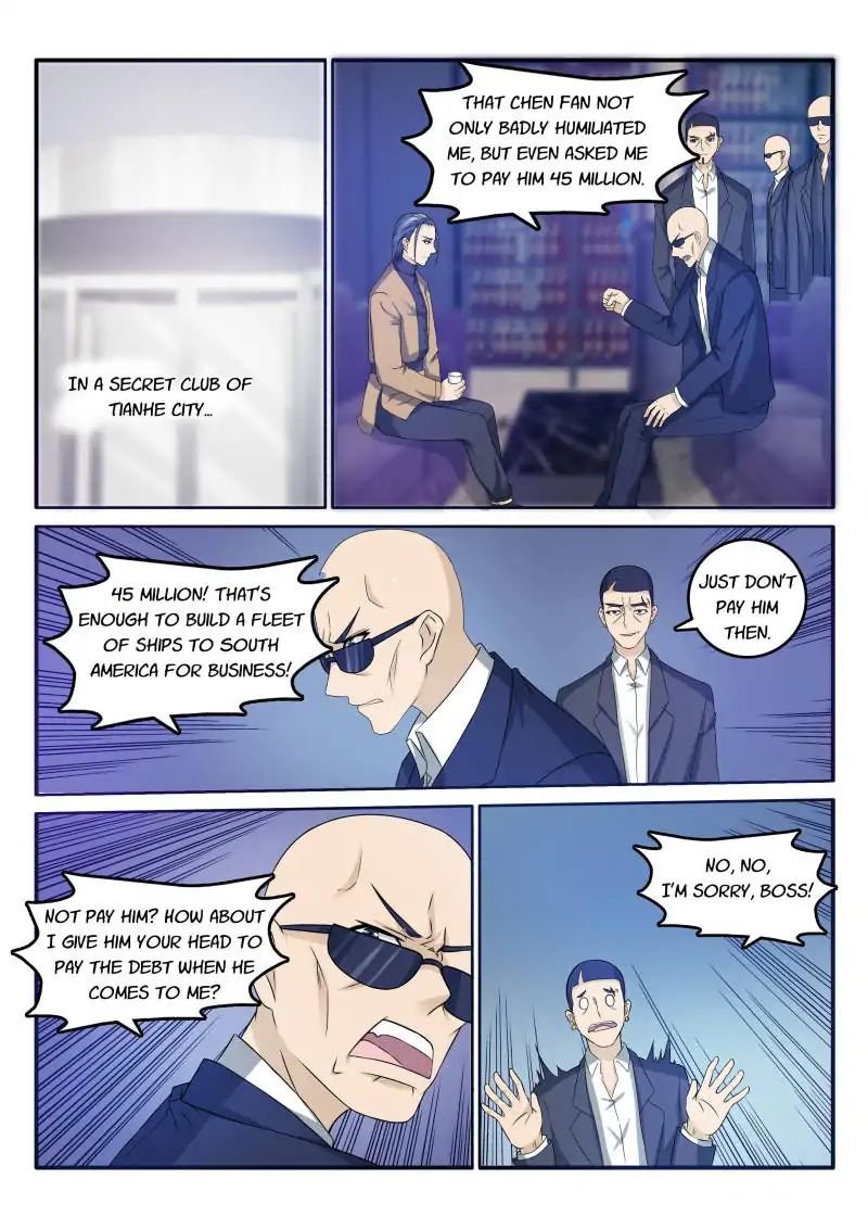 Page 8 of Chapter 27