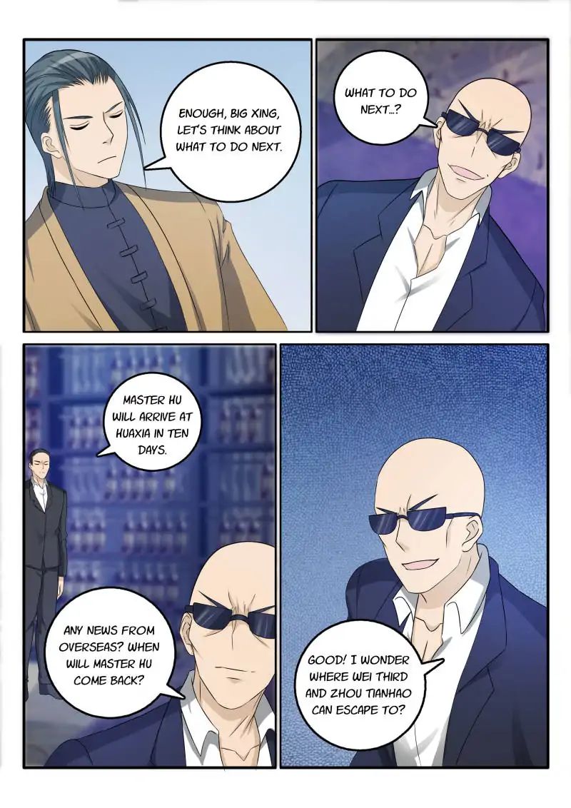 Page 9 of Chapter 27