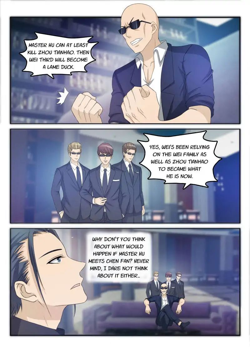Page 10 of Chapter 27