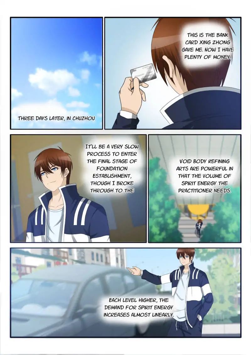 Page 11 of Chapter 27