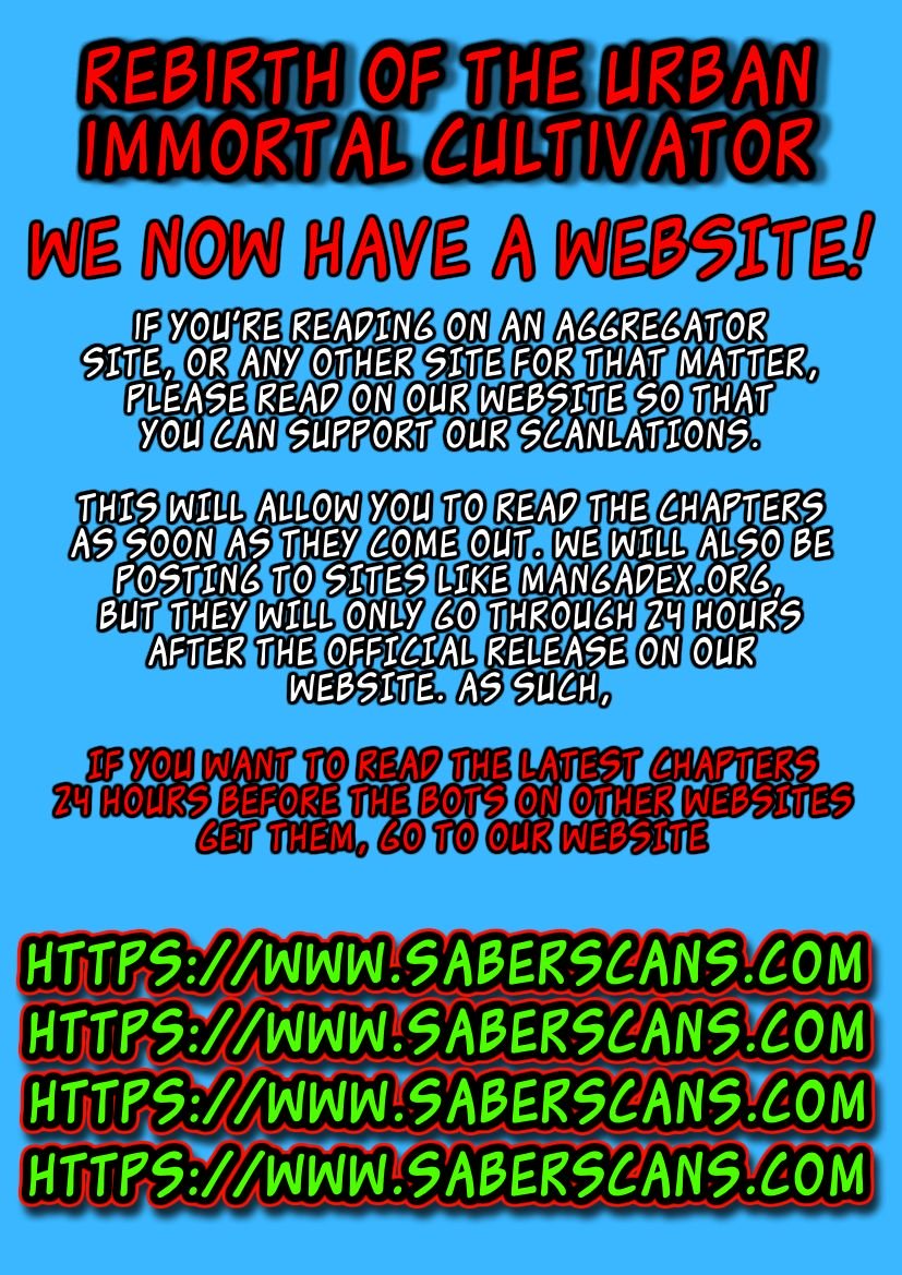 Page 2 of Chapter 270