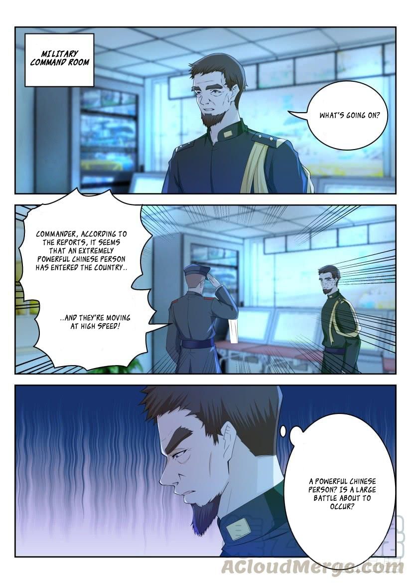 Page 3 of Chapter 270
