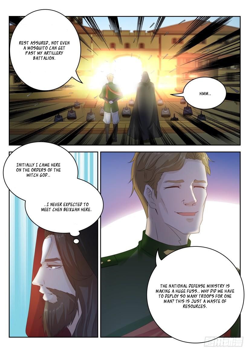 Page 6 of Chapter 270