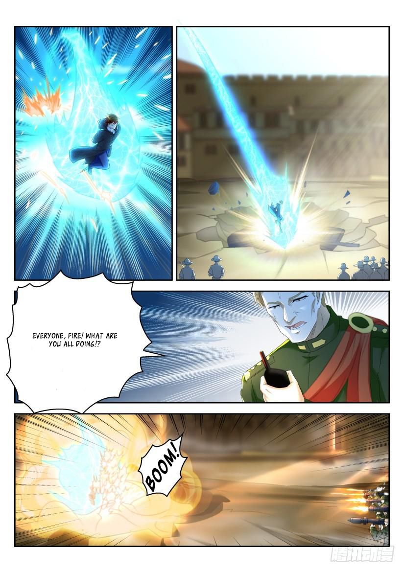 Page 8 of Chapter 270